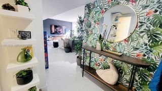 250 Galen Drive 43, Key Biscayne, FL 33149