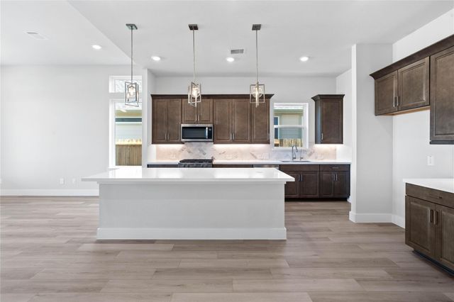 9119 Petroglyph Point Court, Porter, TX 77365