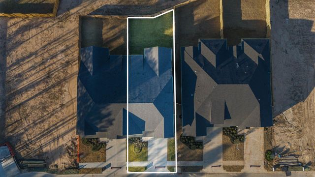 9119 Petroglyph Point Court, Porter, TX 77365