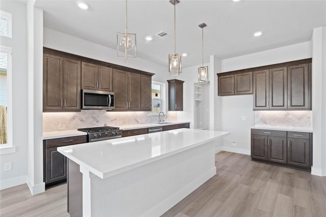 9119 Petroglyph Point Court, Porter, TX 77365