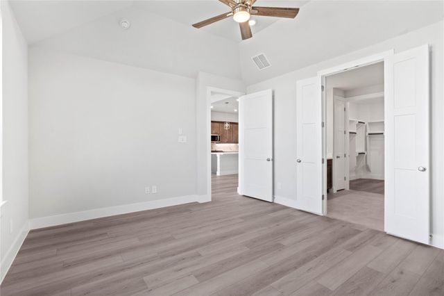 9119 Petroglyph Point Court, Porter, TX 77365
