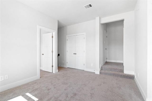9119 Petroglyph Point Court, Porter, TX 77365