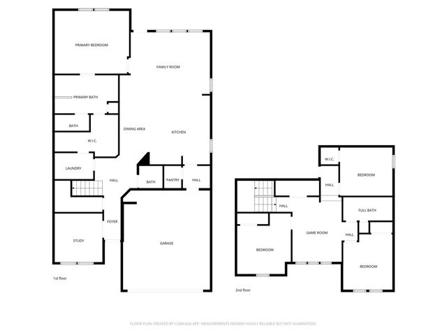9119 Petroglyph Point Court, Porter, TX 77365