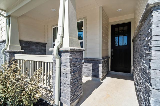 9119 Petroglyph Point Court, Porter, TX 77365