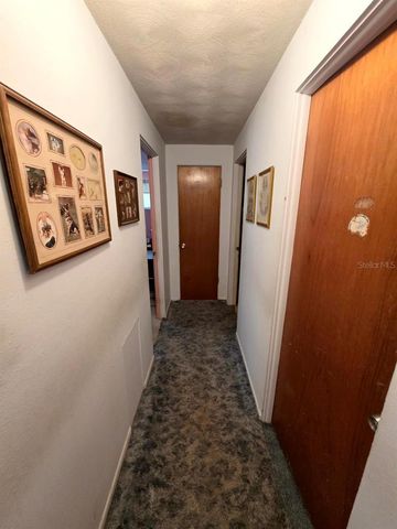 8700 58TH STREET N, Pinellas Park, FL 33782