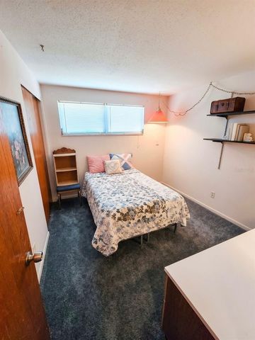 8700 58TH STREET N, Pinellas Park, FL 33782