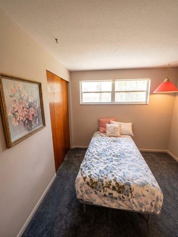 8700 58TH STREET N, Pinellas Park, FL 33782