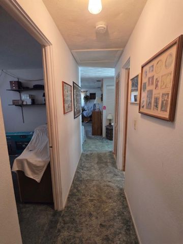 8700 58TH STREET N, Pinellas Park, FL 33782