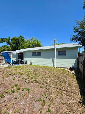 8700 58TH STREET N, Pinellas Park, FL 33782
