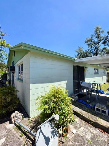 8700 58TH STREET N, Pinellas Park, FL 33782