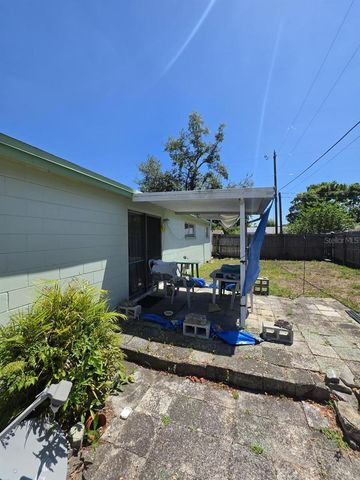 8700 58TH STREET N, Pinellas Park, FL 33782