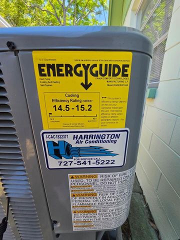 8700 58TH STREET N, Pinellas Park, FL 33782