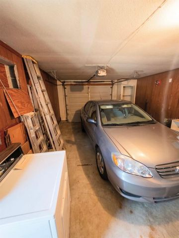 8700 58TH STREET N, Pinellas Park, FL 33782