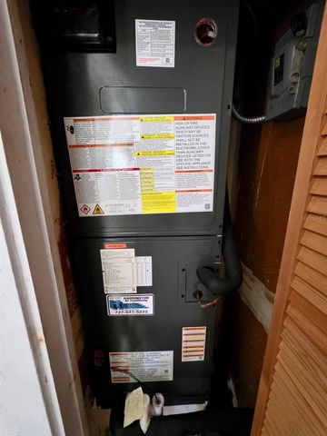 8700 58TH STREET N, Pinellas Park, FL 33782