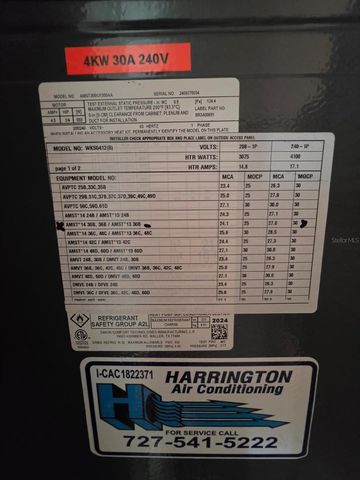 8700 58TH STREET N, Pinellas Park, FL 33782