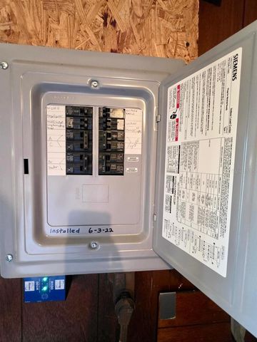 8700 58TH STREET N, Pinellas Park, FL 33782