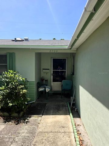 8700 58TH STREET N, Pinellas Park, FL 33782