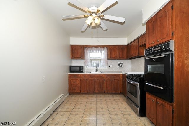 314 Kennedy Dr, Linden City, NJ 07036