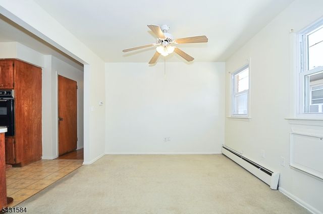 314 Kennedy Dr, Linden City, NJ 07036