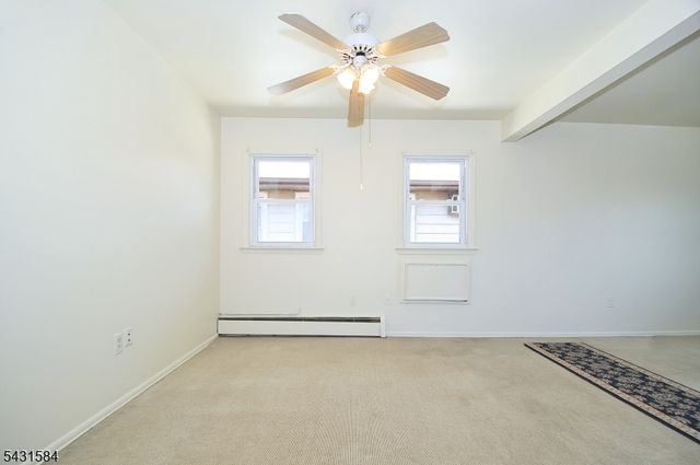 314 Kennedy Dr, Linden City, NJ 07036