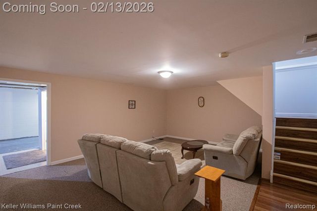 3947 Butternut Court, Port Huron, MI 48060