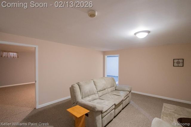 3947 Butternut Court, Port Huron, MI 48060