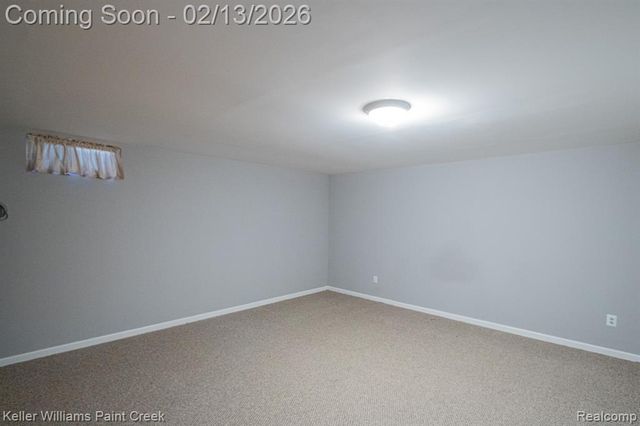 3947 Butternut Court, Port Huron, MI 48060