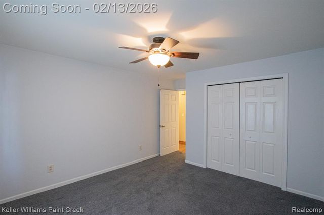 3947 Butternut Court, Port Huron, MI 48060