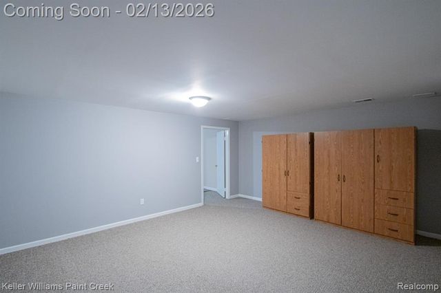 3947 Butternut Court, Port Huron, MI 48060