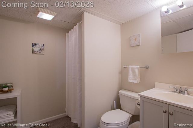 3947 Butternut Court, Port Huron, MI 48060