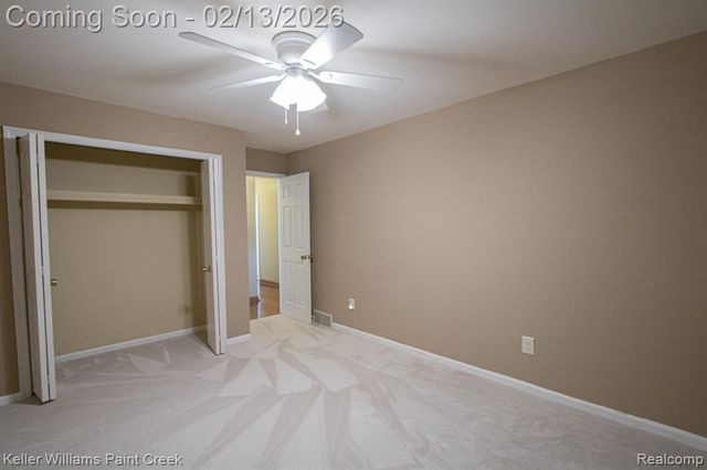 3947 Butternut Court, Port Huron, MI 48060