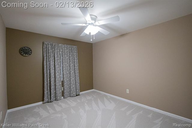 3947 Butternut Court, Port Huron, MI 48060