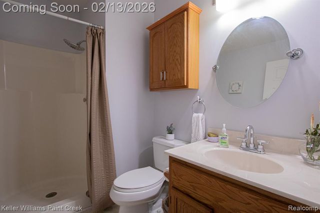 3947 Butternut Court, Port Huron, MI 48060