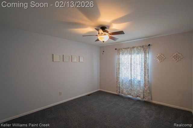 3947 Butternut Court, Port Huron, MI 48060