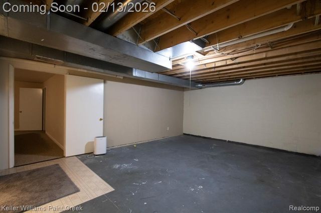 3947 Butternut Court, Port Huron, MI 48060