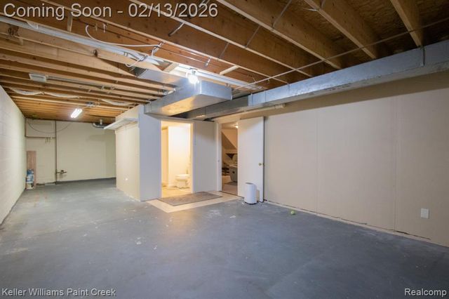 3947 Butternut Court, Port Huron, MI 48060