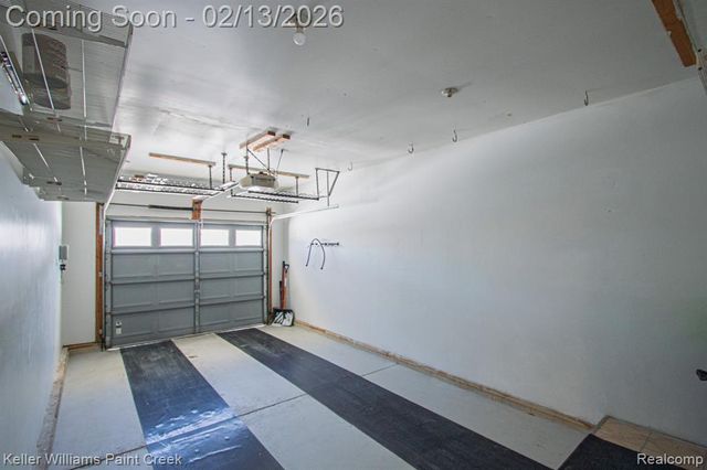 3947 Butternut Court, Port Huron, MI 48060