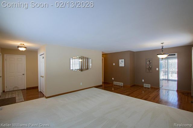 3947 Butternut Court, Port Huron, MI 48060