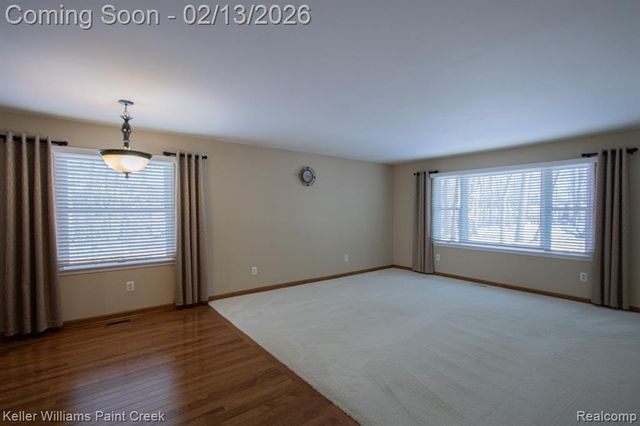 3947 Butternut Court, Port Huron, MI 48060