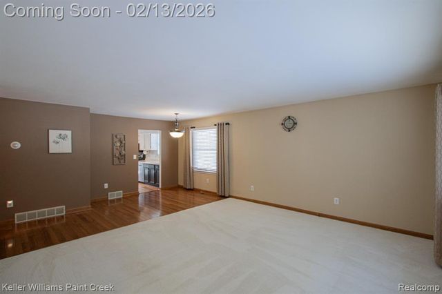 3947 Butternut Court, Port Huron, MI 48060