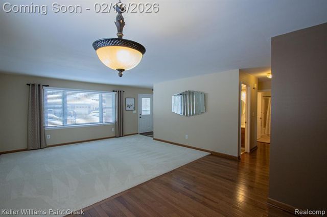 3947 Butternut Court, Port Huron, MI 48060