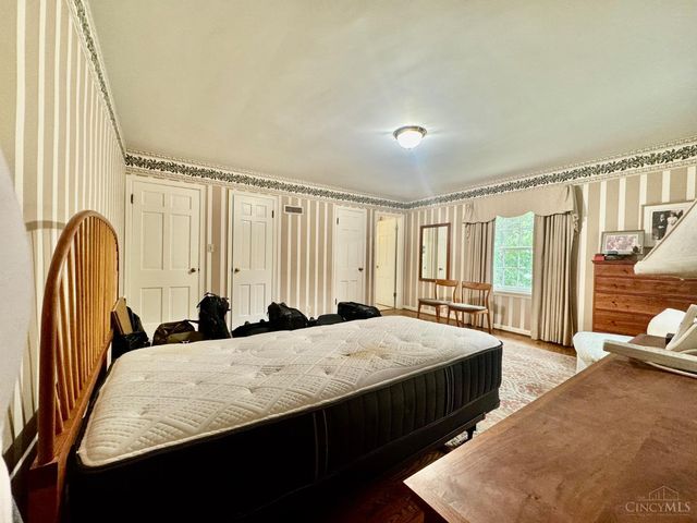 12 Cypress Garden Avenue, Cincinnati, OH 45220