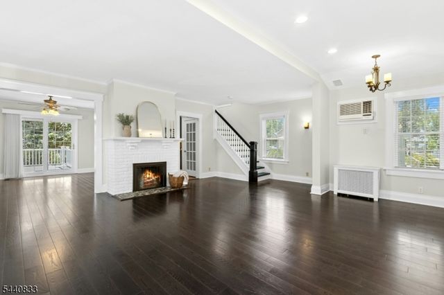 48 Mansion Ter, Cranford Twp., NJ 07016
