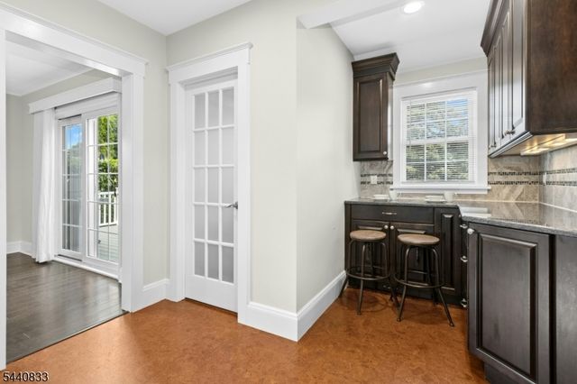 48 Mansion Ter, Cranford Twp., NJ 07016