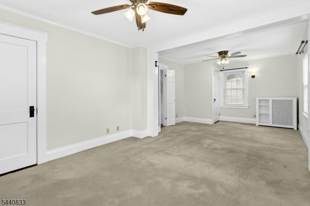 48 Mansion Ter, Cranford Twp., NJ 07016
