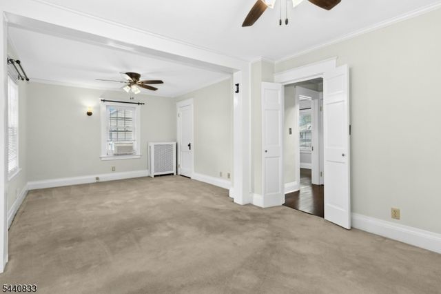 48 Mansion Ter, Cranford Twp., NJ 07016