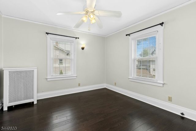48 Mansion Ter, Cranford Twp., NJ 07016