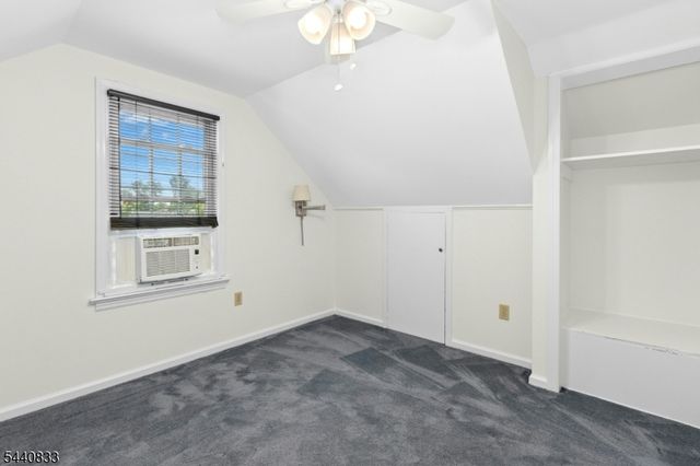 48 Mansion Ter, Cranford Twp., NJ 07016