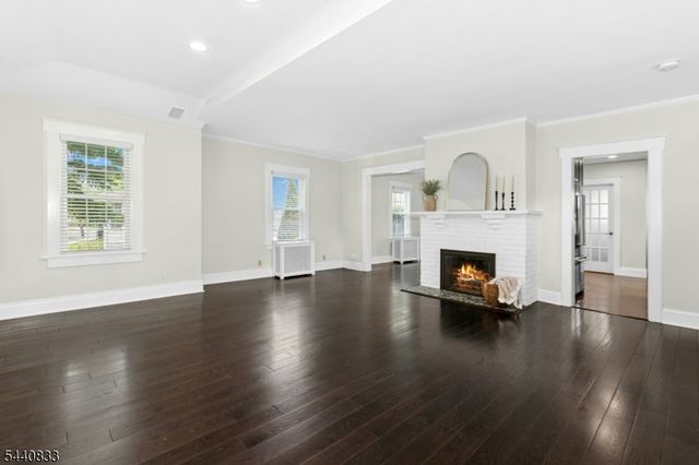 48 Mansion Ter, Cranford Twp., NJ 07016