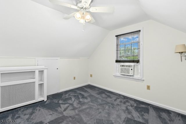 48 Mansion Ter, Cranford Twp., NJ 07016